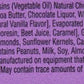 Trophy Farms Trail Mix, Nuts n Chocolate, 2 Ounce (Pack of 12)