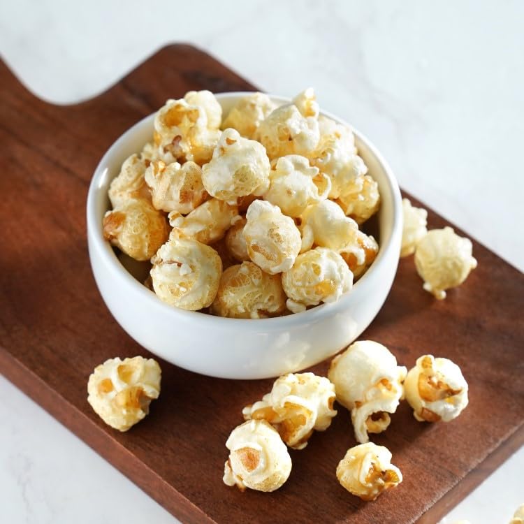 Broadway Basketeers Food Gift Basket Tower - 5 Piece Set for Families, College, Corporate, Thank You, Get Well Soon