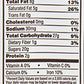 Barkthins Dark Chocolate Blueberry With Quinoa Crunch, 4.7 Oz