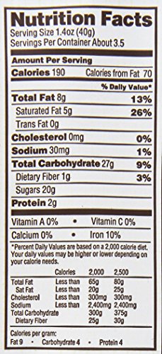 Barkthins Dark Chocolate Blueberry With Quinoa Crunch, 4.7 Oz