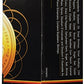 Lee Kum Kee Xo Sauce, Extra Hot, 7.8 Ounce
