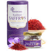 Herbal max Kashmiri Mongra Saffron Kesar, 1g | A+++ Grade | For Food, Cooking, Sweets Personal Use | Natural zafran Leaves