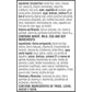 Eggo Frozen Waffles, Frozen Breakfast, Breakfast Food, Blueberry, 12.3oz Box (10 Waffles)