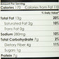 The Carolina Nut Company Peanuts, Jalapeno, 12 Ounce