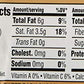 Trader Joes Dark Chocolate Covered Raisins