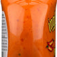 Inglehoffer Sweet Hot Pepper Mustard, 10 Ounce Squeeze Bottle
