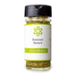 Savory Spice Summer Savory Seasoning - Dried Savory Leaves | Add Summer Savory Herb & Subtle Peppery Flavor to Soups & Stews (Me
