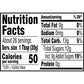 Smuckers Strawberry Jelly, 18 Ounce (Pack of 6), Red, Model 051500006962