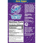 SINGLES TO GO! Drink Mix G , 3 Boxes, 18 Servings, 0.18 Ounce Each