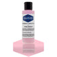AmeriColor Amerimist Airbrush Color 4.5 Ounce, Pink Pearl Sheen