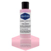 AmeriColor Amerimist Airbrush Color 4.5 Ounce, Pink Pearl Sheen