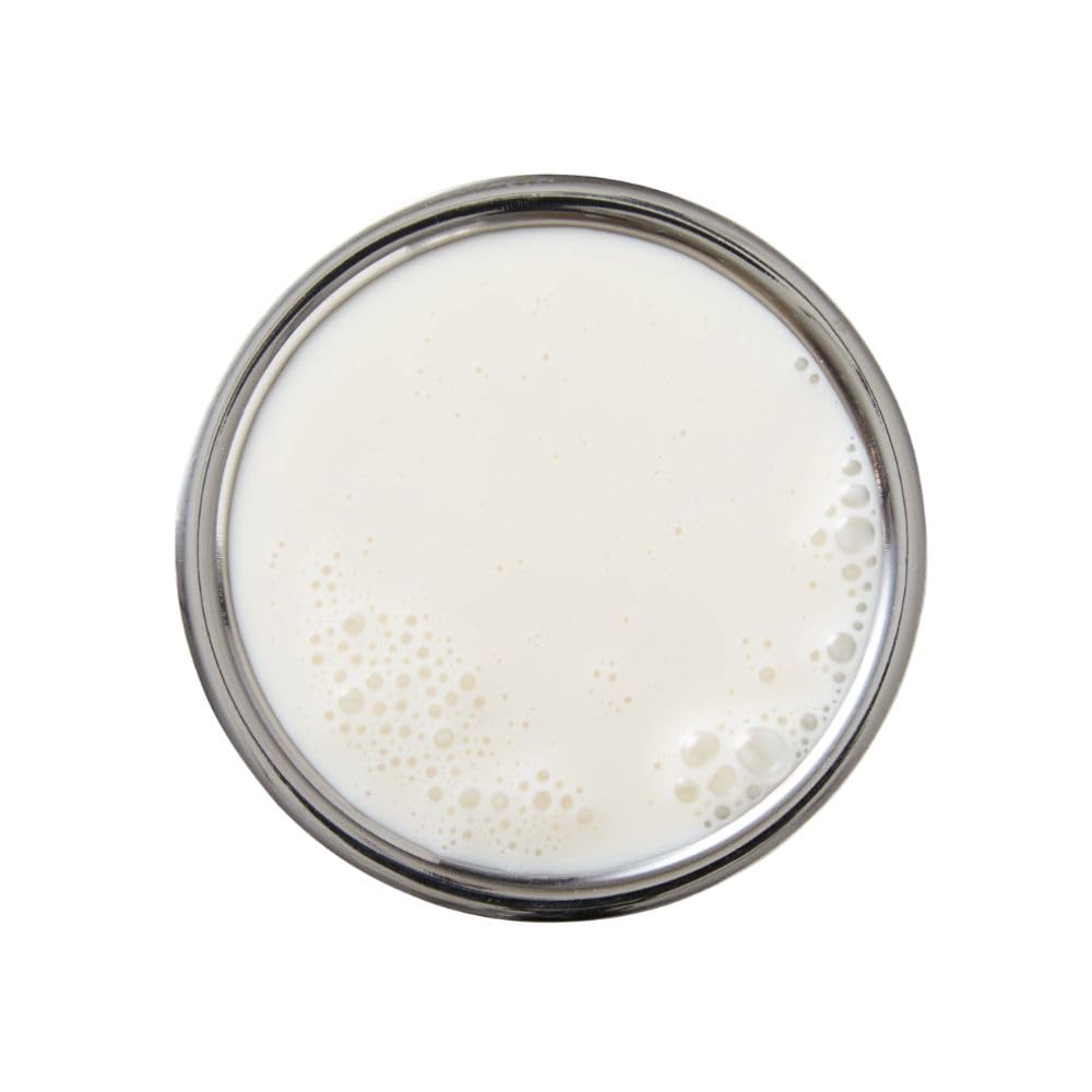 DaVinci Gourmet Sweet Cream Creamer, 64 Fl Oz, Pack of 1, Model 20698785