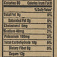 Thick & Easy Clear Thickened Apple Juice, Nectar Consistency, 4 Ounce