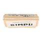 Simpli - Quinoa White Regenrte - Case Of 8-12 Oz