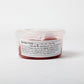 [Fushimi Plum Garden] 200g Ripe Pickled Plums with Perilla, Umeboshi with Shiso, Contains Citric Acid, 20% Salt, Natural Flavor,