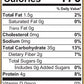 Ralston Family Farms Traditional Brown Rice, 25 Lb Bucket, American Grown, Non-Gmo, Naturally Gluten Free