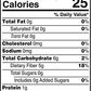Jckfrt Yng Sdium Fre ( 6 X 14 Oz   )