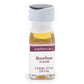 Lorann Bubble Gum Ss Flavor, 1 Dram Bottle (.125 Fl Oz - 3.7Ml - 1 Teaspoon)
