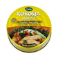 Cekin Chicken Pate Kokosja Pasteta Pack Of 3