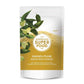 Kakadu Plum Freeze Dried Powder | 100 Percent Natural No Added Sugar | The World’S Richest Natural Source Of Vitamin C By The Australian Superfood Co | 80 Gram