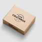 Cravebox Snacks Box Variety Pack Care Package (85 Count) Christmas   Gift Boxes Pack Mature-Themeds Kids Guys Girls Women Men Boyfriend Candy Birthday Cookies Chips College Student Sampler Office School