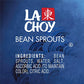 La Choy Bean Sprouts, 14 Ounce, 12 Pack