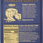 Roland Foods Italian Risotto, Parmesan Cheese, 5.8 Ounce