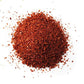 Spiceology - Aleppo Pepper Flakes - Dried Ground Aleppo Pepper - Chiles - Bulk Spices - Spices and Sesonings - 14 oz