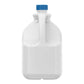 Almond Breeze Vanilla Almond Milk, 96 oz