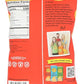 THE GOOD CRISP COMPANY Original Crinkle Cut Potato Chips, 5.5 OZ
