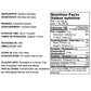 Food To Live Organic Cashew Flour, 8 Ounces - Non-Gmo, Ground Nuts, Raw Powder, Natural, Vegan, Paleo, Kosher, Bulk, Protein, Di