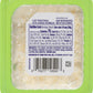 Athenos Traditional Crumbled Feta Cheese (4 oz Tub)