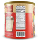 Generic Mocha Cappuccino Instant Mix - 99% Caffeine Free - 4 lb Can (64 oz)