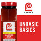 Lawrys 25% Less Sodium Seasoned Salt, 36.5 oz