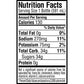 Gatorade Thirst Quencher Sports Drink, Fruit Punch, 20oz Bottles, 4 Pack, Electrolytes for Rehydration