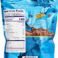 Flipz Milk Chocolate Covered Pretzels, 5 Oz, 3 Pk