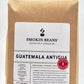 Smokin Beans 5-Pound Unroasted Green Arabica Coffee Beans, Specialty Grade, 80 Ounce