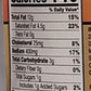 Sugar River Meat Snack Links Ends & Pieces, Hot Snack Stick, 2lbs