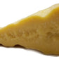 Frank and Sal Parmigiano Reggiano Cheese, Excellent Top Grade, 1.25 Pound