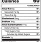 Terrasoul Superfoods Organic Black Mission Figs, 1 Lb - Fresh | Sun-Ripened | No-Sugar Added