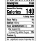 Peace Tea, 16 Fluid Ounces, 24 Count (Sno Berry)