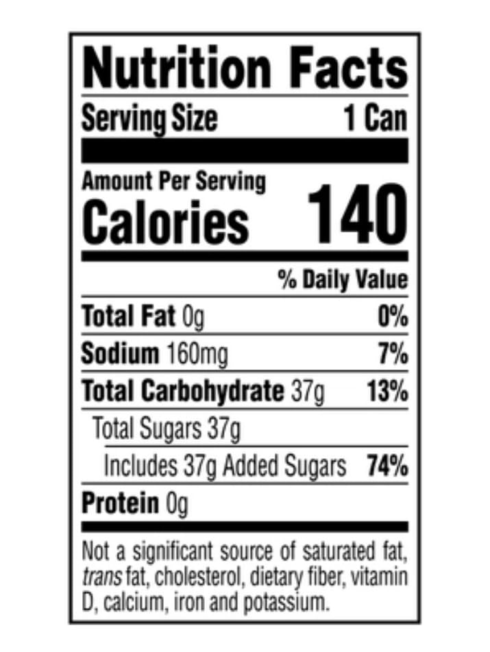 Peace Tea, 16 Fluid Ounces, 24 Count (Sno Berry)