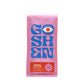 Kenya Mbegu Ndogo - Roasted by Goshen Coffee Roasters - Whole Bean Coffee - 12 Ounce Bag