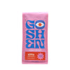 Kenya Mbegu Ndogo - Roasted by Goshen Coffee Roasters - Whole Bean Coffee - 12 Ounce Bag