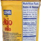 Goya Mojo Criollo Marinade,(2 Pk./24 Oz.) As
