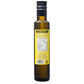 Texas Hill Country Olive Co Lemon Infused Olive Oil - Cold Pressed Gourmet EVOO - 8.5 oz (2 Pack)