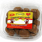 Tamarind Balls Tamarindo 100% Natural. 8 Oz