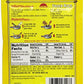 Sunbird Mix Ssnng Fried Rice12
