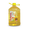 Sunflower Oil