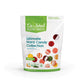Dr. Johns Sugar Free Candy, Healthy Hard Candy With Zero Sugar, Low Calorie Snacks, Keto Friendly, Vegan, Gluten Free, Ultimate